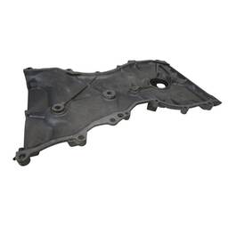 TAMPA FRONTAL MOTOR FIAT FREEMONT 2.4 2011