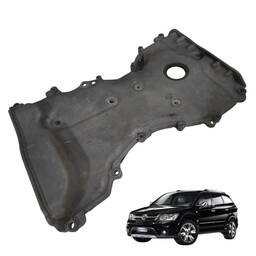 Tampa Frontal Motor Fiat Freemont 2.4 2011