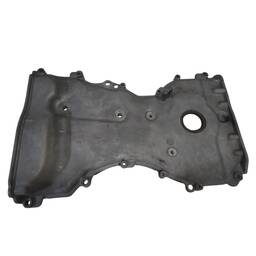 TAMPA FRONTAL MOTOR FIAT FREEMONT 2.4 2011