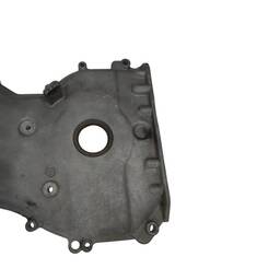 TAMPA FRONTAL MOTOR FIAT FREEMONT 2.4 2011