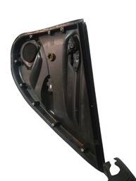 Forro Porta Traseira Esquerda Onix Prisma 2013 2014 a 2020