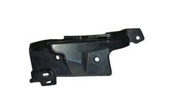 Guia Parachoque Traseiro Direito Fiat Argo 2019 a 2023