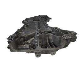 TAMPA FRONTAL MOTOR NISSAN VERSA MARCH 1.0 3CC 2017 A 2021