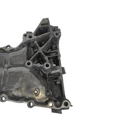 TAMPA FRONTAL MOTOR NISSAN VERSA MARCH 1.0 3CC 2017 A 2021