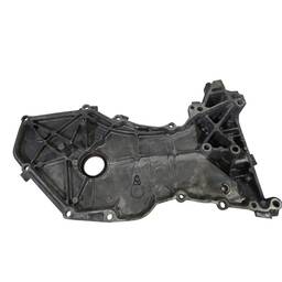 TAMPA FRONTAL MOTOR NISSAN VERSA MARCH 1.0 3CC 2017 A 2021