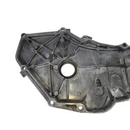 TAMPA FRONTAL MOTOR NISSAN VERSA MARCH 1.0 3CC 2017 A 2021