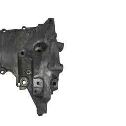 TAMPA FRONTAL MOTOR NISSAN VERSA MARCH 1.0 3CC 2017 A 2021