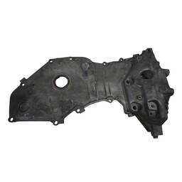 TAMPA FRONTAL MOTOR NISSAN VERSA MARCH 1.0 3CC 2017 A 2021