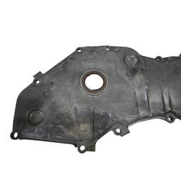 TAMPA FRONTAL MOTOR NISSAN VERSA MARCH 1.0 3CC 2017 A 2021