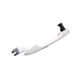 PUXADOR MAÇANETA EXT. DIANTEIRA ESQUERDA CIVIC 2012/2016