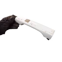 PUXADOR MAÇANETA EXT. DIANTEIRA ESQUERDA CIVIC 2012/2016