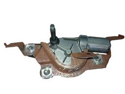 MOTOR LIMPADOR TRASEIRO NEW FIESTA 11/19 ECOSPORT 13/21