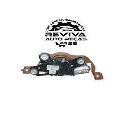 MOTOR LIMPADOR TRASEIRO NEW FIESTA 11/19 ECOSPORT 13/21
