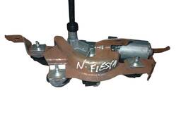 MOTOR LIMPADOR TRASEIRO NEW FIESTA 11/19 ECOSPORT 13/21