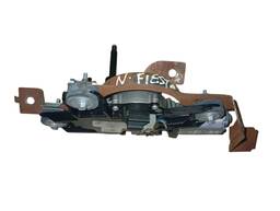 MOTOR LIMPADOR TRASEIRO NEW FIESTA 11/19 ECOSPORT 13/21