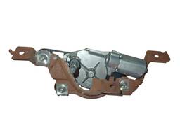 MOTOR LIMPADOR TRASEIRO NEW FIESTA 11/19 ECOSPORT 13/21