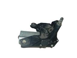 MOTOR LIMPADOR TRASEIRO FIESTA HATCH ECOSPORT 2003 A 2014