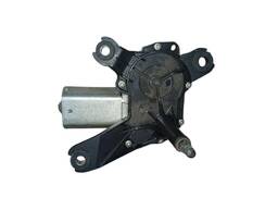MOTOR LIMPADOR TRASEIRO FIESTA HATCH ECOSPORT 2003 A 2014