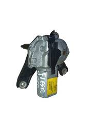 MOTOR LIMPADOR TRASEIRO FIESTA HATCH ECOSPORT 2003 A 2014