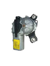 MOTOR LIMPADOR TRASEIRO FIESTA HATCH ECOSPORT 2003 A 2014