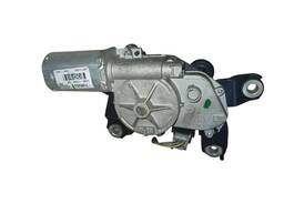 MOTOR LIMPADOR TRASEIRO KA HATCH 2015 A 2021 PLUG P/ BAIXO