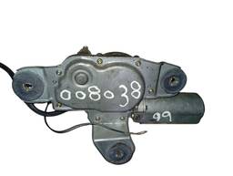 MOTOR LIMPADOR TRASEIRO KA 1997 1998 A 2007