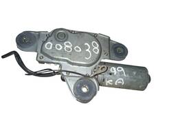 MOTOR LIMPADOR TRASEIRO KA 1997 1998 A 2007