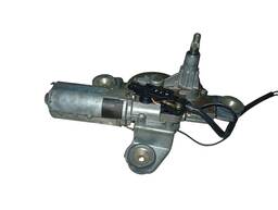 MOTOR LIMPADOR TRASEIRO KA 1997 1998 A 2007