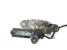 MOTOR LIMPADOR TRASEIRO KA 1997 1998 A 2007