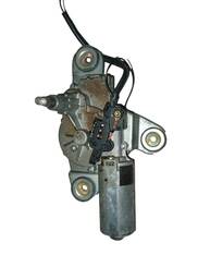 MOTOR LIMPADOR TRASEIRO KA 1997 1998 A 2007