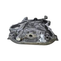 TAMPA FRONTAL MOTOR JAC J3 1.4 2010 A 2012