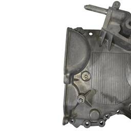 TAMPA FRONTAL MOTOR JAC J3 1.4 2010 A 2012