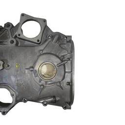 TAMPA FRONTAL MOTOR JAC J3 1.4 2010 A 2012