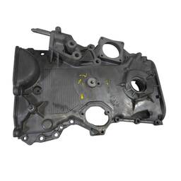 TAMPA FRONTAL MOTOR JAC J3 1.4 2010 A 2012