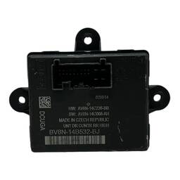 MOTOR VIDRO TRASEIRO DIR/ESQ FORD FOCUS 2014 A 2019 ORIGINAL