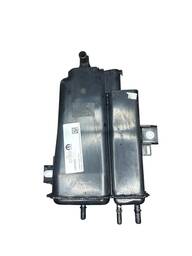 Filtro Canister Jeep Renegade Longitude Usado