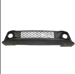 Spoiler Parachoque Dianteiro Fiat Argo 2023-2025 Origina