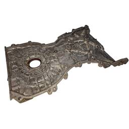 TAMPA LATERAL MOTOR HYUNDAI SANTA FÉ 2015