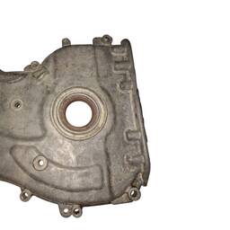 TAMPA LATERAL MOTOR HYUNDAI SANTA FÉ 2015