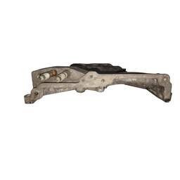 TAMPA LATERAL MOTOR HYUNDAI SANTA FÉ 2015