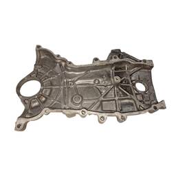 TAMPA LATERAL MOTOR HONDA  CITY 1.5 16V 2015