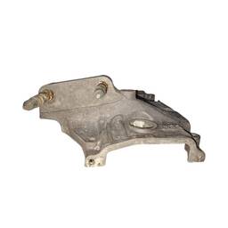 TAMPA LATERAL MOTOR HONDA  CITY 1.5 16V 2015