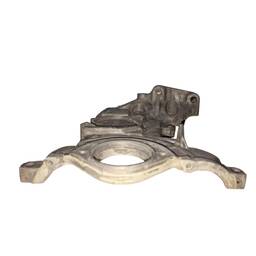 TAMPA LATERAL MOTOR HONDA  CITY 1.5 16V 2015