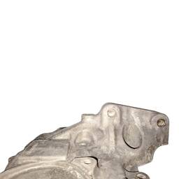 TAMPA LATERAL MOTOR HONDA  CITY 1.5 16V 2015