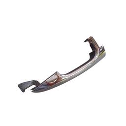 PUXADOR MAÇANETA EXT. DIANTEIRA/TRASEIRA DIREITA HB20 13/19