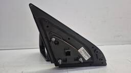 RETROVISOR ESQUERDO CRETA 2017 2018 A 2024