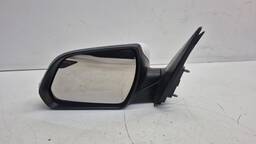 RETROVISOR ESQUERDO CRETA 2017 2018 A 2024