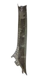 Acabamento Interno Parabrisa Kia Cerato 2011 Direito 858201m