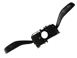 chave seta limpador parabrisa volkswagen saveiro 1.6 robust 