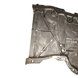 TAMPA BOMBA ÓLEO NEW TRITON 2.4 2022